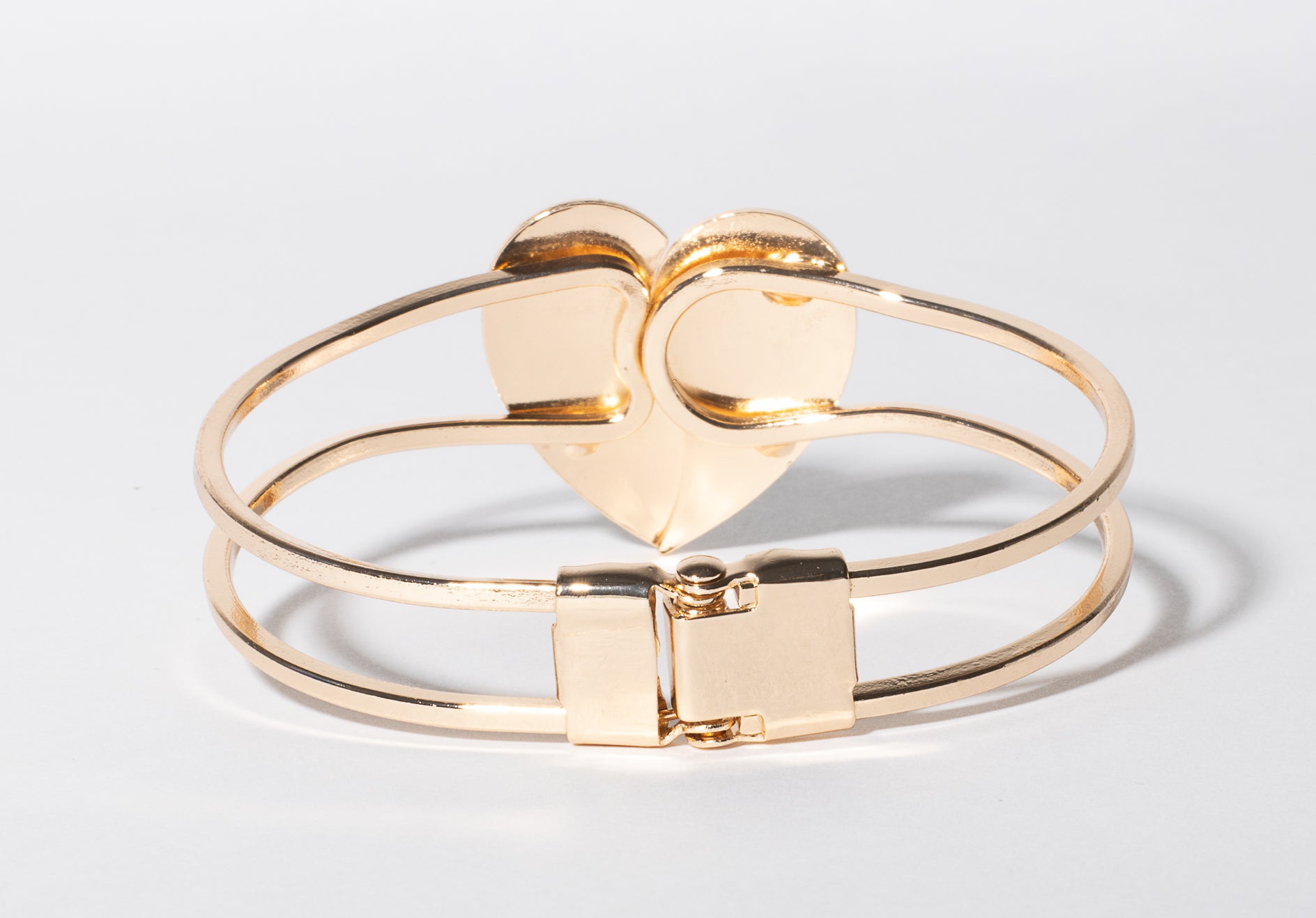 iHeart Bangle