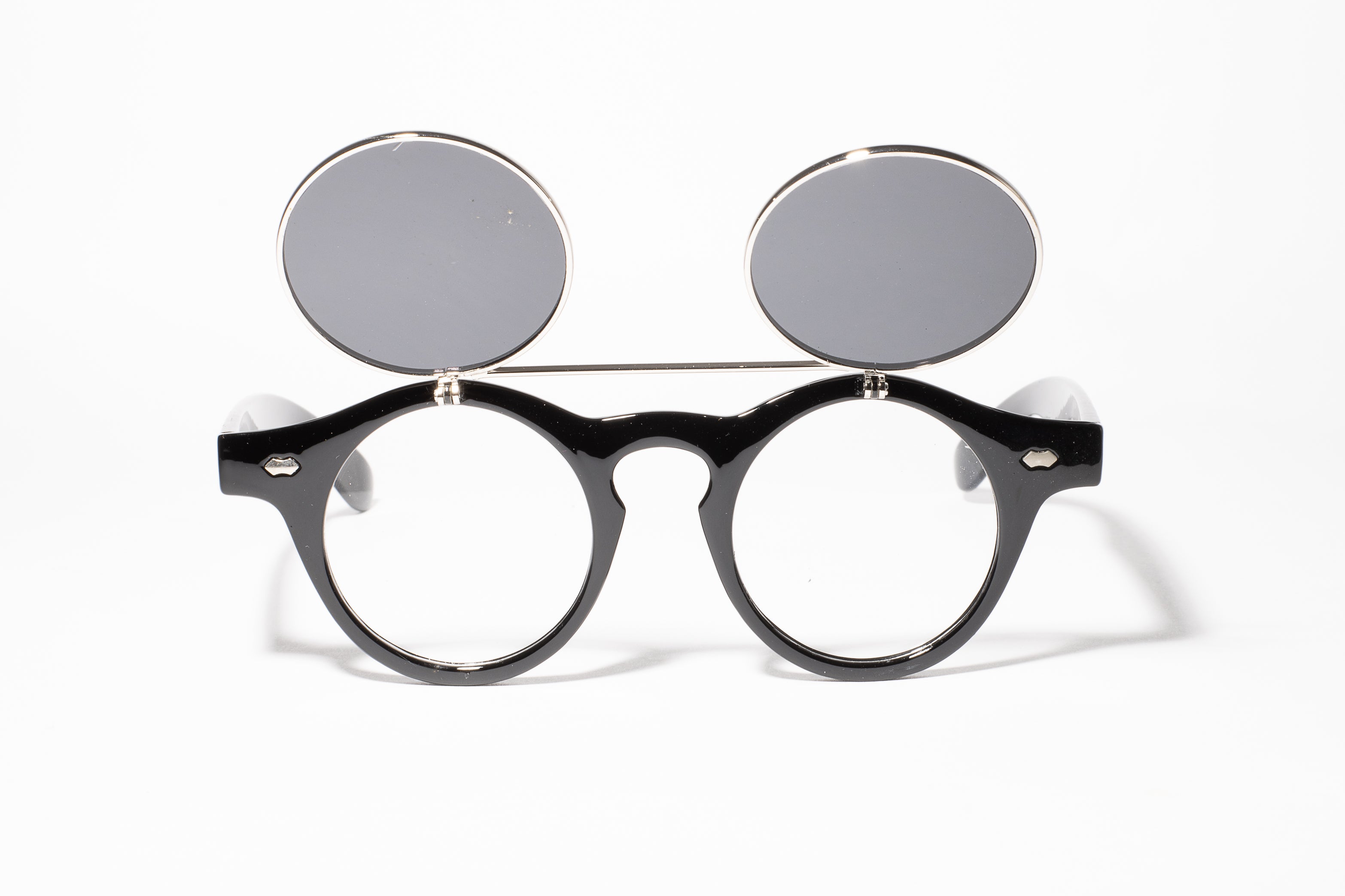 Flip Shady Sunglasses