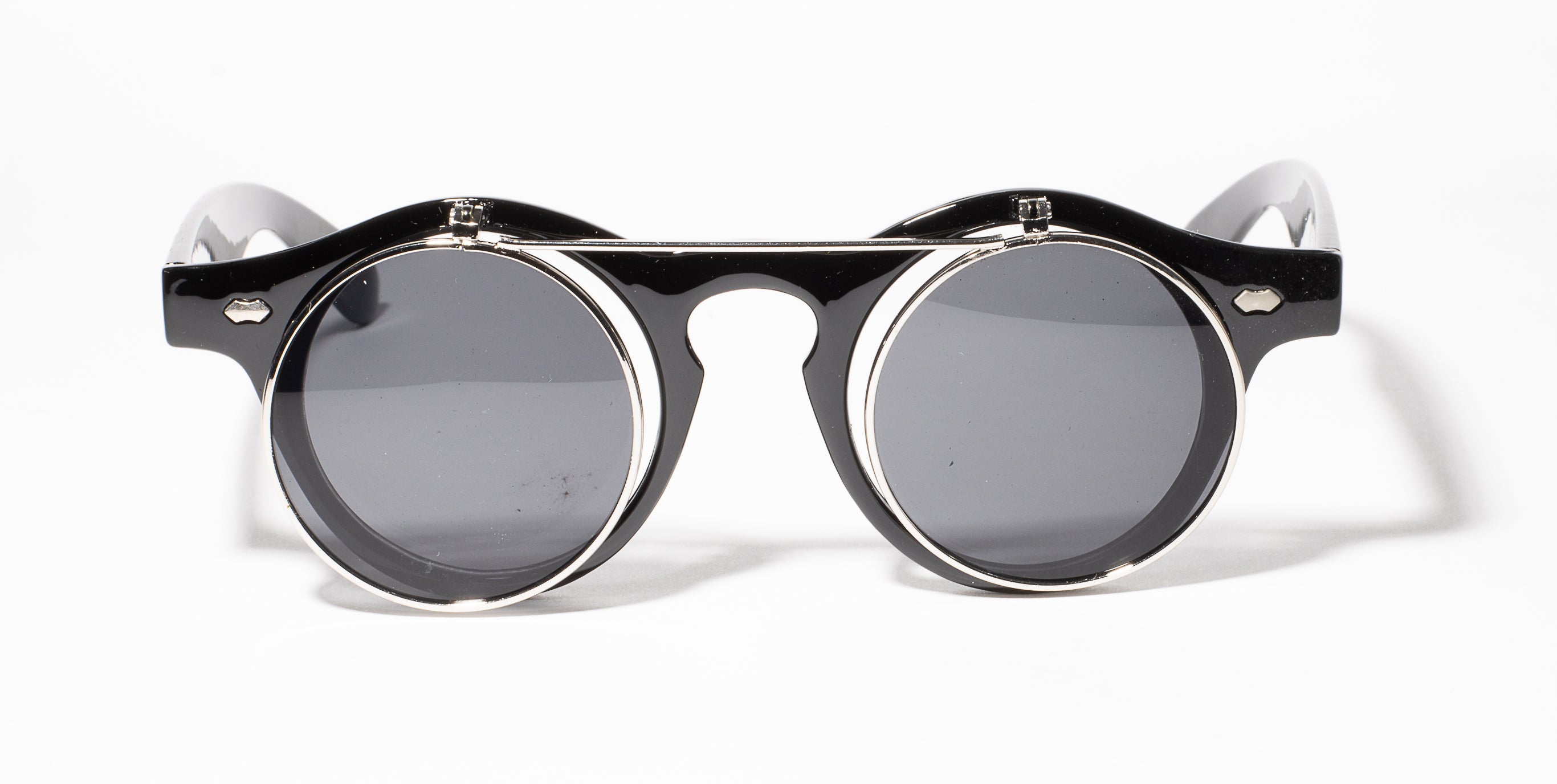 Flip Shady Sunglasses