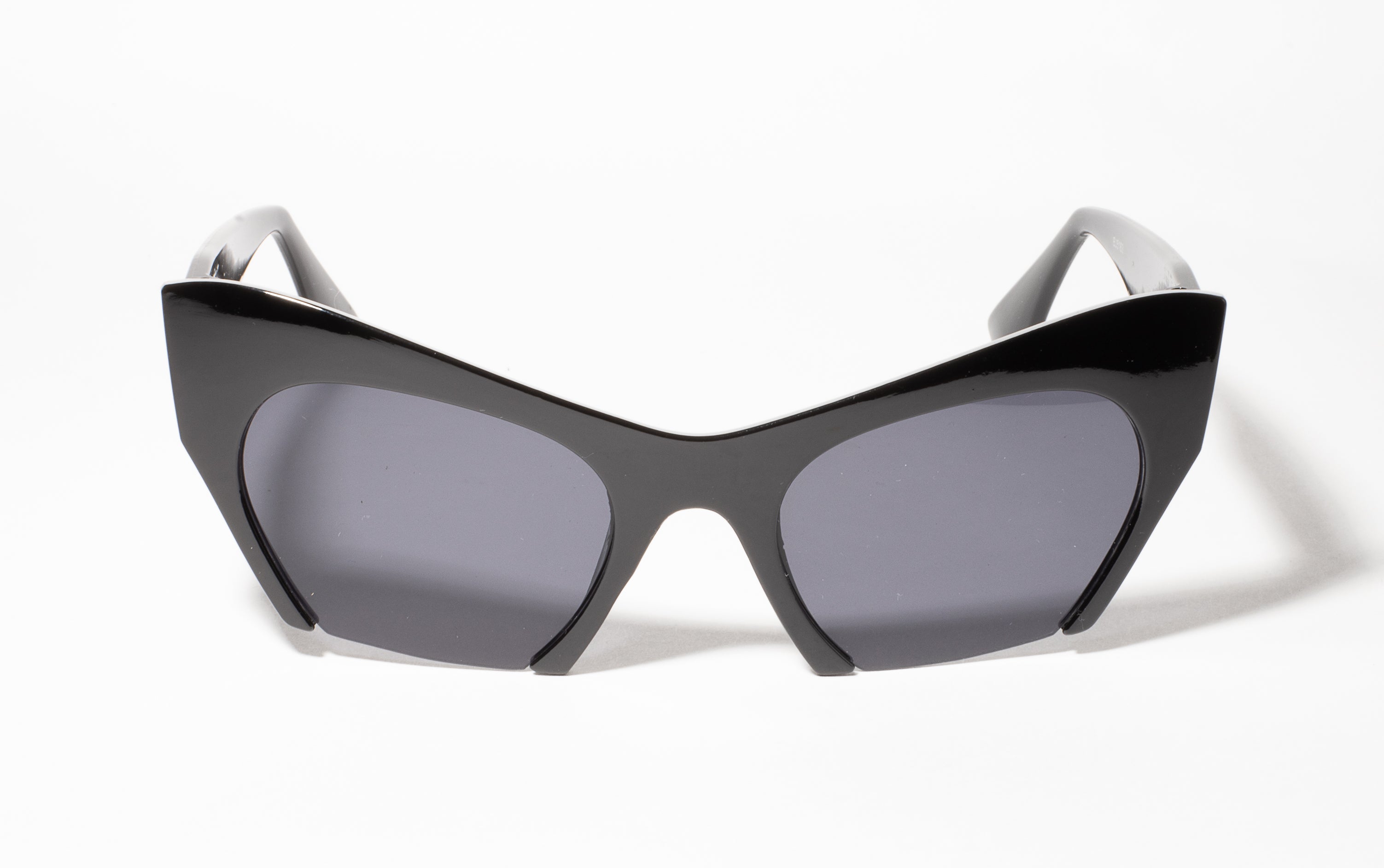 Shady Cat Sunglasses